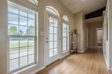 1266 14 Road - Photo 6