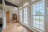 1266 14 Road - Photo 7