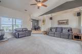 1266 14 Road - Photo 8