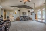 1266 14 Road - Photo 9