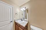 2348 Carolina Drive - Photo 20