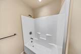 2348 Carolina Drive - Photo 21