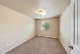 2348 Carolina Drive - Photo 22
