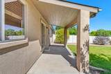 2348 Carolina Drive - Photo 28