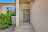 2348 Carolina Drive - Photo 3