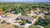 2348 Carolina Drive - Photo 33