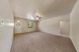 2348 Carolina Drive - Photo 4