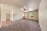 2348 Carolina Drive - Photo 5
