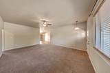 2348 Carolina Drive - Photo 6