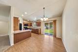 2348 Carolina Drive - Photo 8