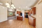 2348 Carolina Drive - Photo 9