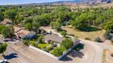 2348 Carolina Drive - Photo 10