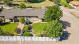 2348 Carolina Drive - Photo 11
