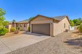 2348 Carolina Drive - Photo 12