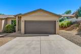 2348 Carolina Drive - Photo 13