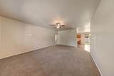 2348 Carolina Drive - Photo 15