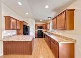 2348 Carolina Drive - Photo 21