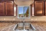 2348 Carolina Drive - Photo 22