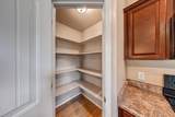 2348 Carolina Drive - Photo 23