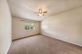 2348 Carolina Drive - Photo 24