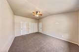 2348 Carolina Drive - Photo 25