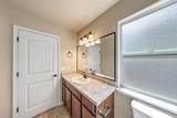 2348 Carolina Drive - Photo 26