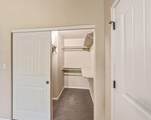 2348 Carolina Drive - Photo 28