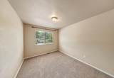2348 Carolina Drive - Photo 29