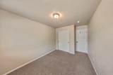 2348 Carolina Drive - Photo 30