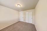 2348 Carolina Drive - Photo 32