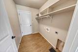 2348 Carolina Drive - Photo 35