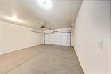 2348 Carolina Drive - Photo 36