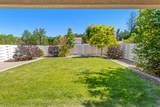 2348 Carolina Drive - Photo 38