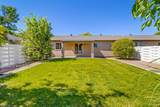 2348 Carolina Drive - Photo 39