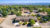 2348 Carolina Drive - Photo 4