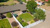 2348 Carolina Drive - Photo 40
