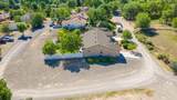2348 Carolina Drive - Photo 41