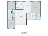 2348 Carolina Drive - Photo 42