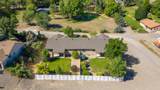 2348 Carolina Drive - Photo 6