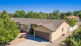 2348 Carolina Drive - Photo 8