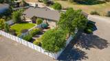 2348 Carolina Drive - Photo 9