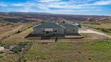 644 Bean Ranch Road - Photo 1