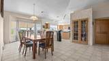 644 Bean Ranch Road - Photo 10