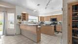 644 Bean Ranch Road - Photo 11