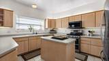 644 Bean Ranch Road - Photo 12