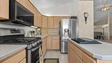 644 Bean Ranch Road - Photo 13