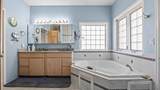644 Bean Ranch Road - Photo 14