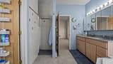 644 Bean Ranch Road - Photo 15