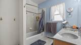 644 Bean Ranch Road - Photo 16