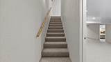 644 Bean Ranch Road - Photo 17